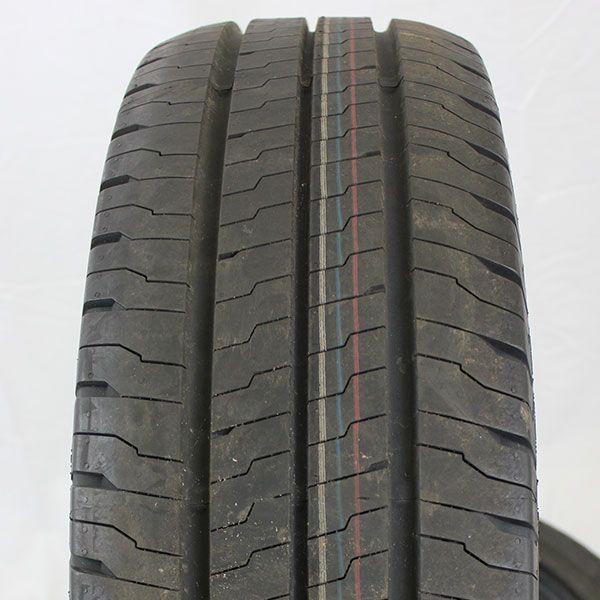 Neuwertiger-Sommerreifen-Continental-VanContactEco-Rosier-Online-Shop-05_(12)