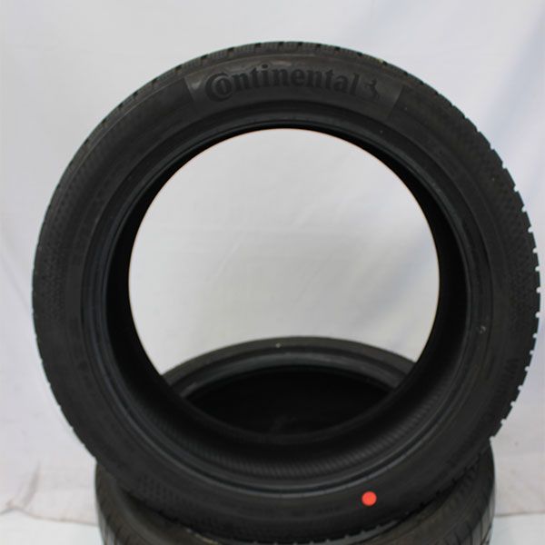 Gebrauchter-Winterreifen-Continental-WinterContactTS870P-Rosier-Online-Shop_(2)
