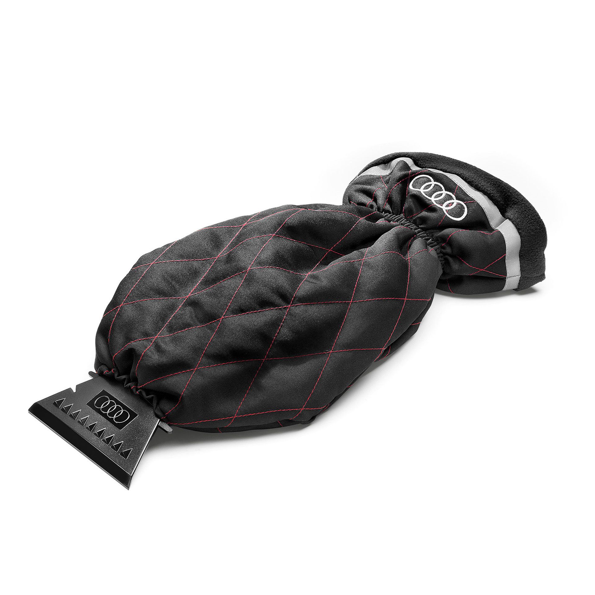 80a096010d audi eiskrater rosier onlineshop 80a096010d audi eiskrater rosier onlineshop