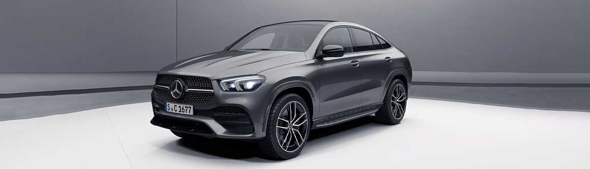 Zubehoer_mercedes-benz_gle_coupe_c167_rosier-onlineshop