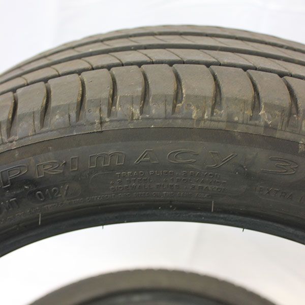 Gebrauchter sommerreifen michelin primacy3 rosier online shop 02 (5)