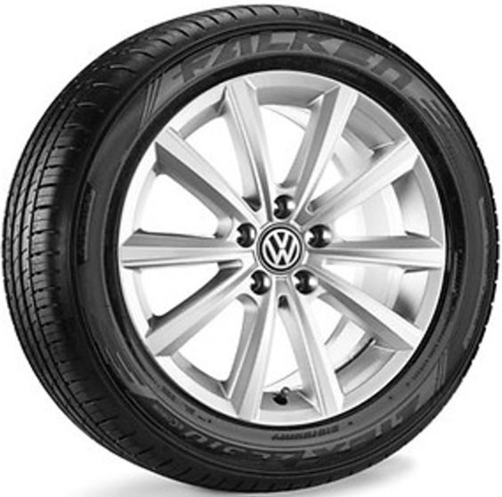 2020 03 06 11 48 53 flyer vw 2020  [schreibgeschützt]   excel