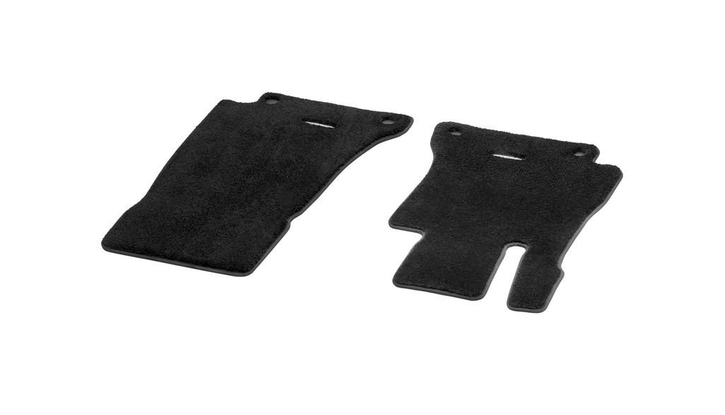 A21368018069K26_mercedes-benz_fußmatten_rosier_onlineshop