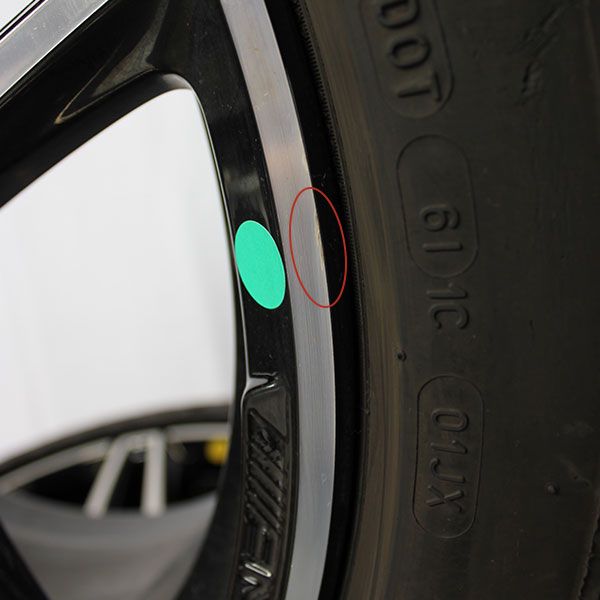 Gebrauchter-Winterkomplettradsatz-Mercedes-AMG-A213-Rosier-Online-Shop-08