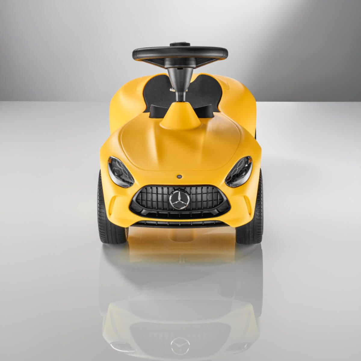 B66962012_mercedes-amg_kinderrutscher_rosier_online-shop1