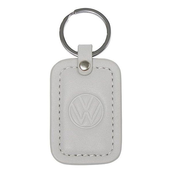 330087010jka volkswagen schluesselanhaenger rosier onlineshop