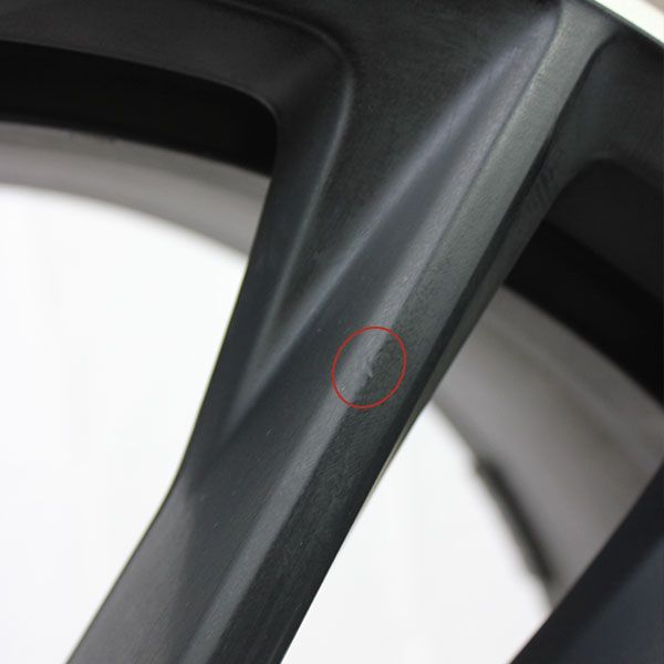 Gebrauchte-Felge-Mercedes-AMG-A253-Rosier-Online-Shop-07