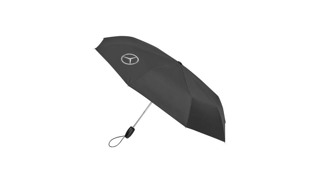 B66958961_mercedes-benz_taschenschirm_schwarz_rosier_onlineshop