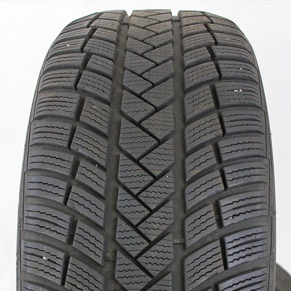 Gebrauchter-Winterreifen-Vredestein-QuantracPro-Rosier-Online-Shop-07_(1)
