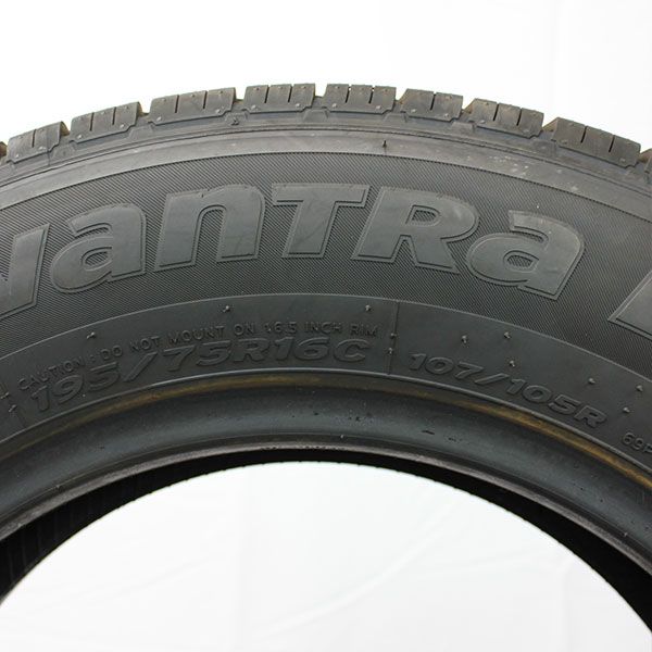 Gebrauchter-Sommerreifen-Hankook-VantraLT-Rosier-Online-Shop-03_(1)