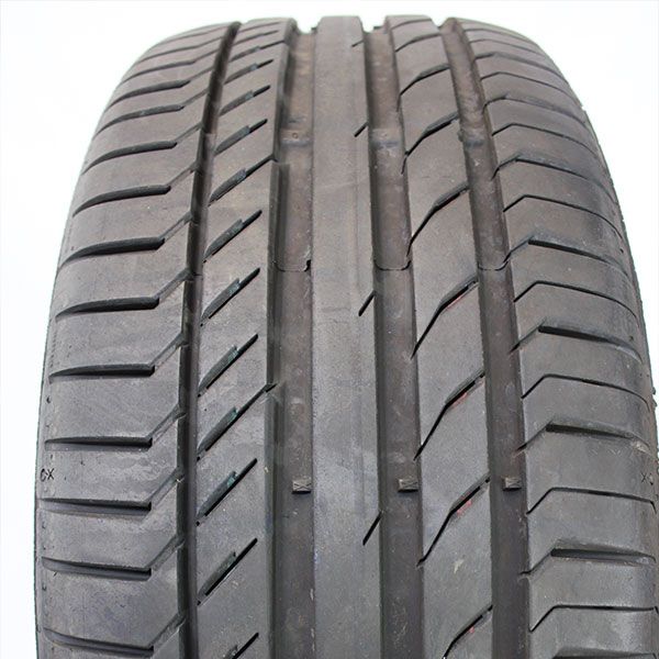 Sommerkomplettradsatz-Mercedes-Benz-R172-Rosier-Online-Shop-07 Sommerkomplettradsatz-Mercedes-Benz-R172-Rosier-Online-Shop-07