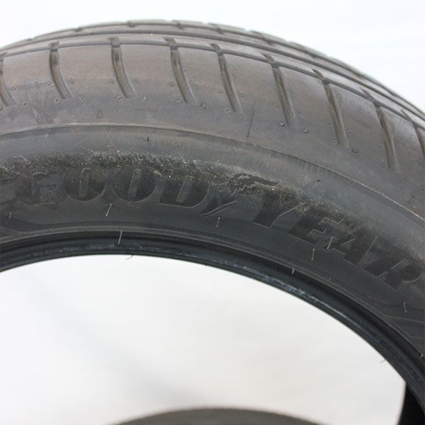 Gebrauchter sommerreifen goodyear eaglef1assymetric3 rosier online shop 01 (1) Gebrauchter sommerreifen goodyear eaglef1assymetric3 rosier online shop 01 (1)