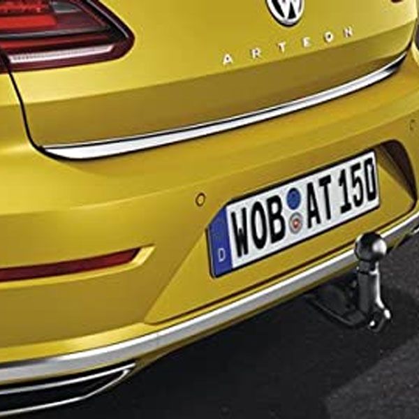 3g8092160 volkswagen anhaengevorrichtung arteon schwenkbar rosier onlineshop