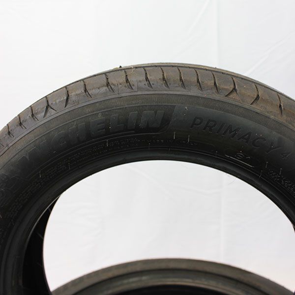 Gebrauchter sommerreifen michelin primacy4 rosier online shop 01 (22)