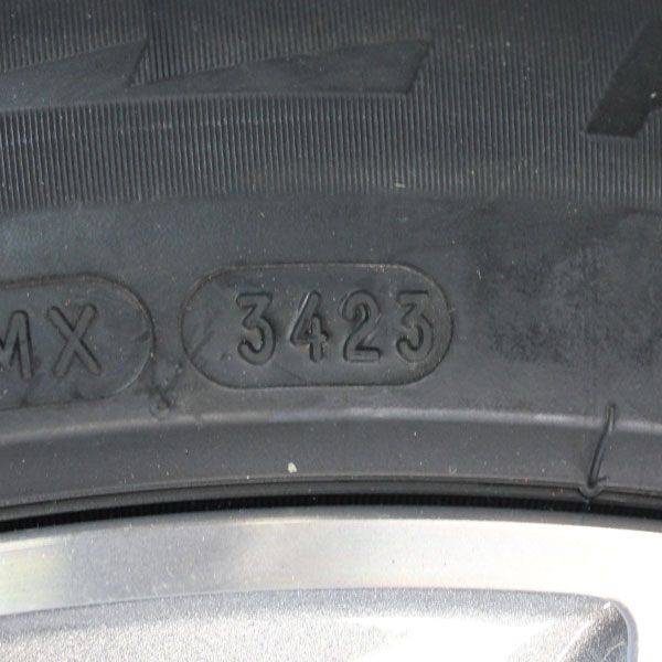 Neuwertiges-Winterrad-Mercedes-AMG-A213-Rosier-Online-Shop-04