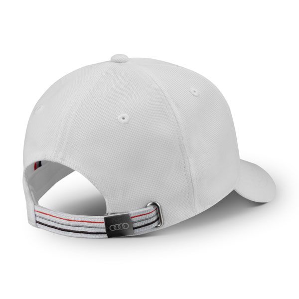 3132302100_audi_cap_weiss_rosier-onlineshop2
