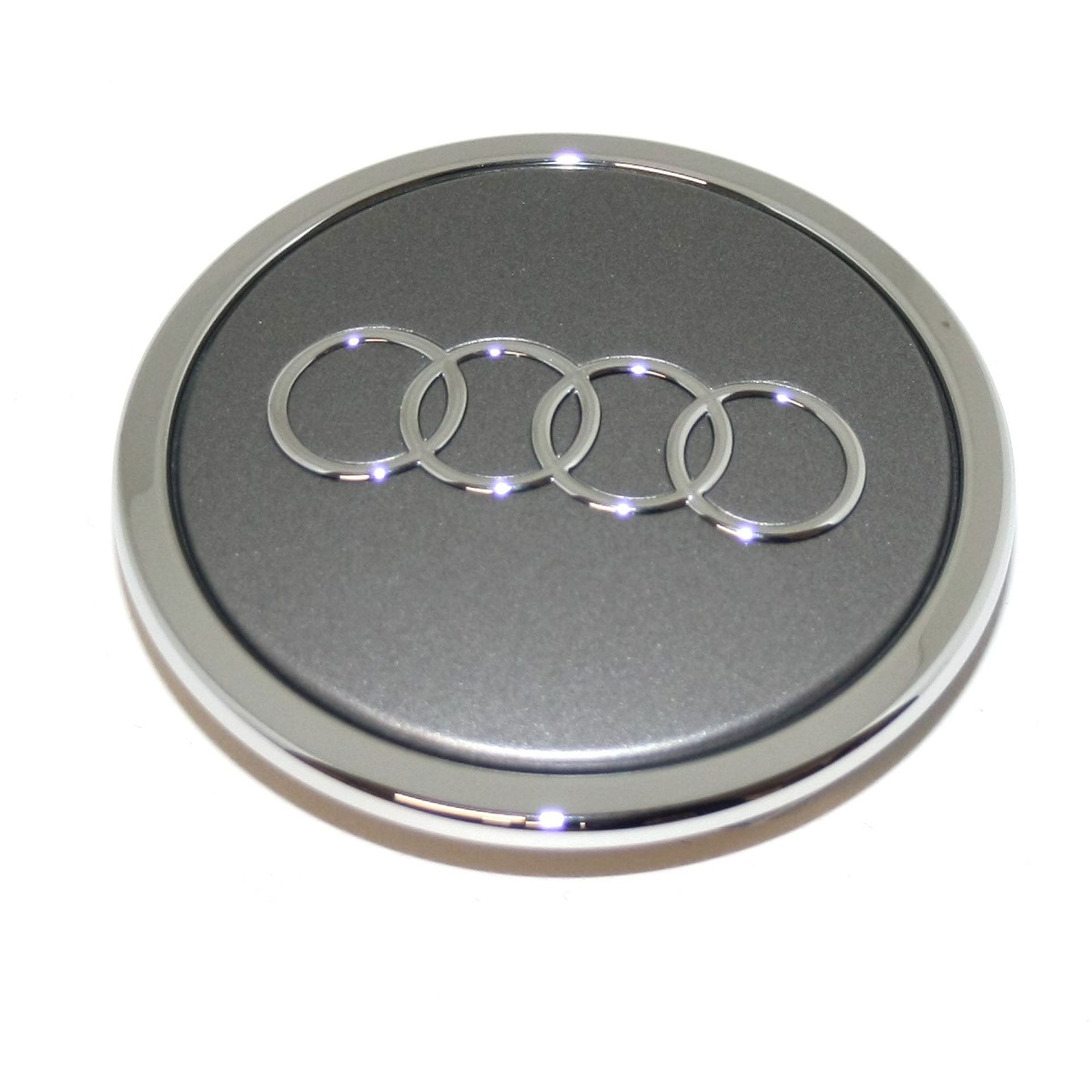 8t0601170a7zj audi nabenabdeckung rosier onlineshop