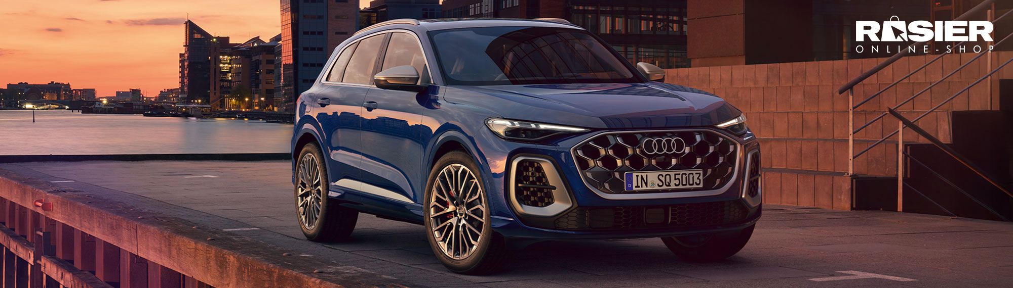 Sq5 rosier onlineshop header