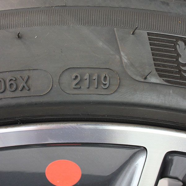 Gebrauchter-Winterkomplettradsatz-Mercedes-AMG-290-Rosier-Online-Shop-15_(2)