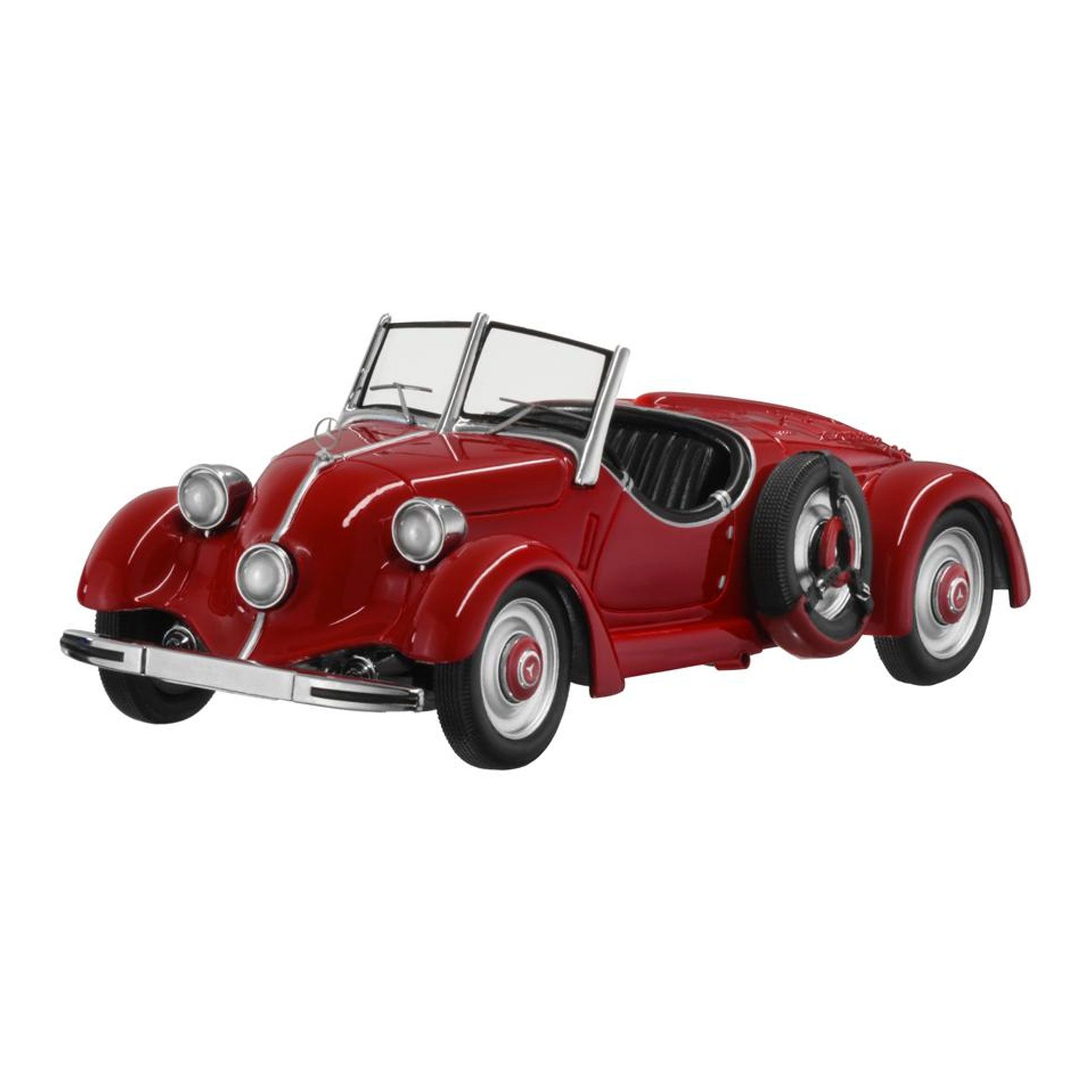 B66040590 mercedes benz 150ssportroadster rosier onlineshop B66040590 mercedes benz 150ssportroadster rosier onlineshop