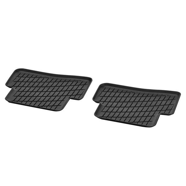 A23668045019G33_mercedes-benz_allwettermatten_rosier-onlineshop