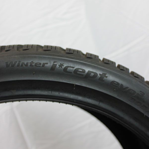 Gebrauchter winterreifen hankook wintericeptevo3 rosier online shop 02 (3)