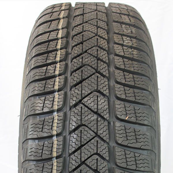 Gebrauchter winterkomplettradsatz vw golf7 rosier online shop 06 (2) Gebrauchter winterkomplettradsatz vw golf7 rosier online shop 06 (2)
