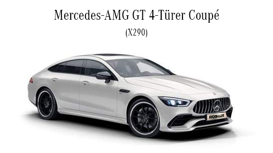 Mercedes amg gt 4türer x290 detailbild (1)