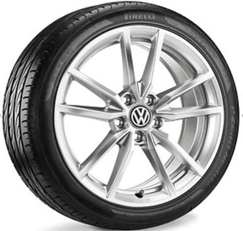 2020 03 06 11 56 06 flyer vw 2020  [schreibgeschützt]   excel