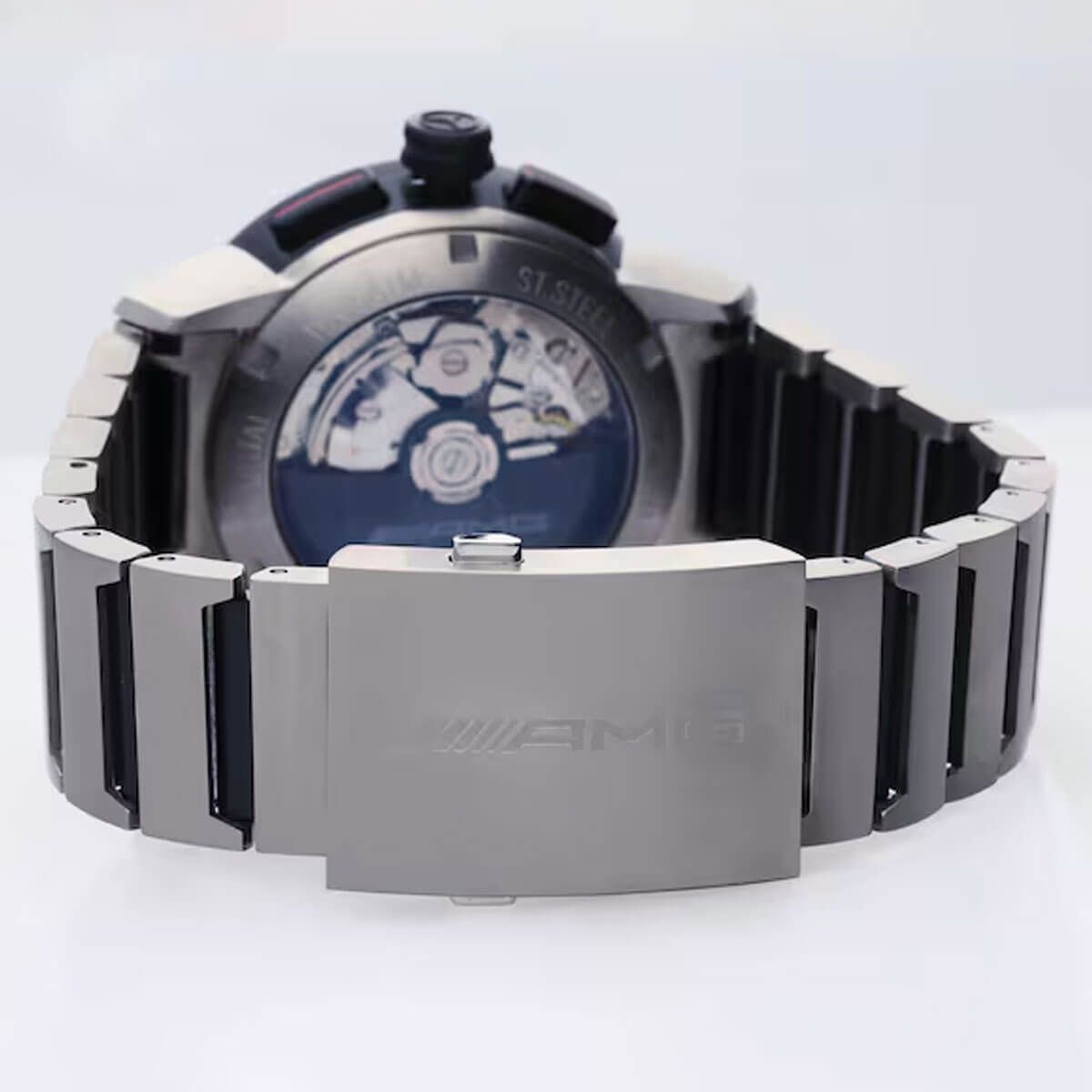 B66959856_mercedes-benz-amg_Chronograph-uhr_rosier-onlineshop2