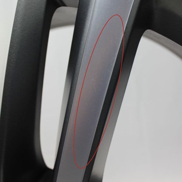 Gebrauchter felgensatz mercedes benz a167 rosier online shop 23 (1) Gebrauchter felgensatz mercedes benz a167 rosier online shop 23 (1)