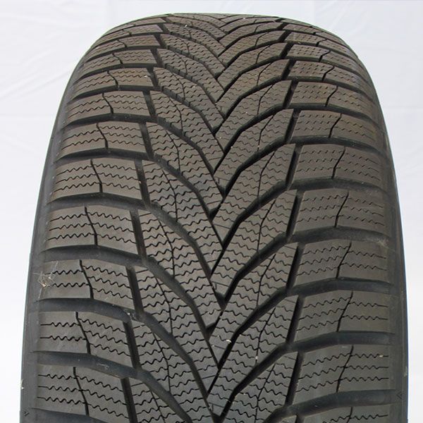 Gebrauchter-Winterreifen-Nexen-WinGuardSport2-Rosier-Online-Shop-05_(2)