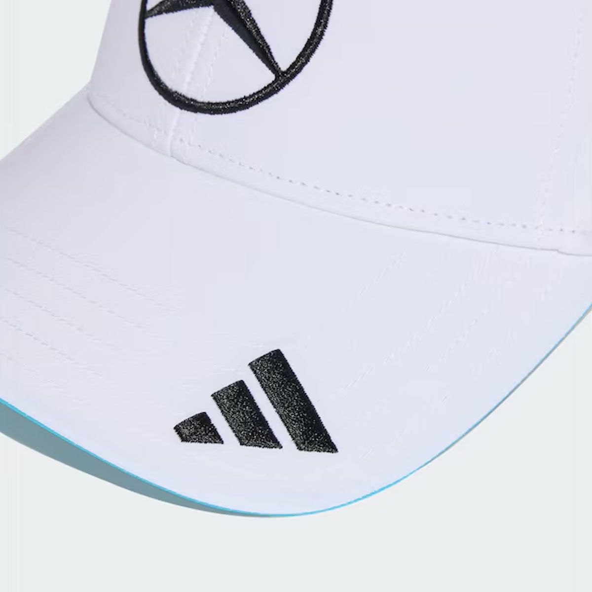 B67998367_mercedes-benz_F1_cap_rosier-onlineshop4