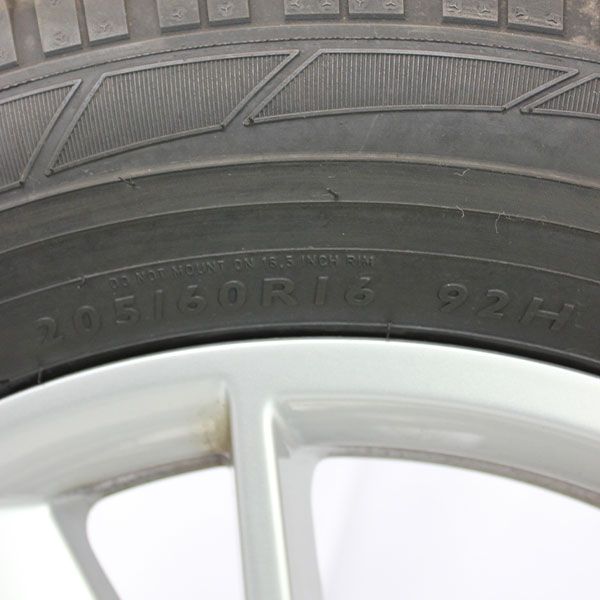 Gebrauchter-Winterkomplettradsatz-Audi-A4-B9-Rosier-Online-Shop-05