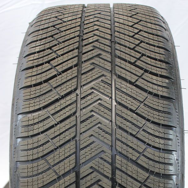 Neuwertiges winterrad mercedes amg a213 rosier online shop 05 (1)