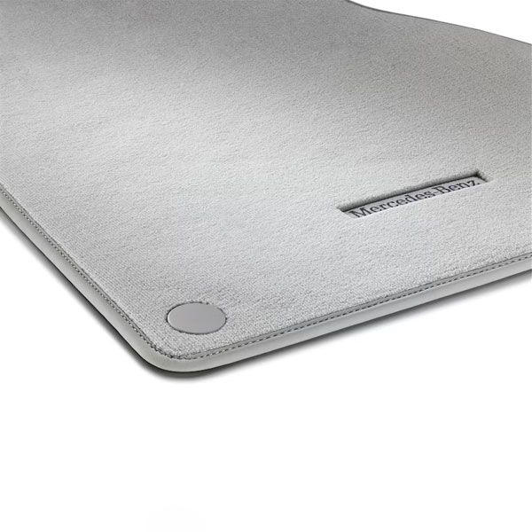 A29568088031D57_mercedes-amg_veloursmatten_EQE_rosier-onlineshop