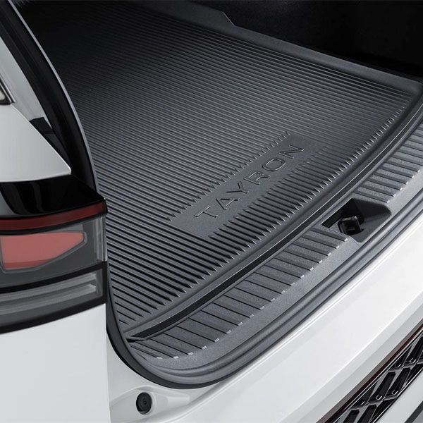 57L061161_volkswagen_tayron_gepaeckraumschale_rosier-onlineshop