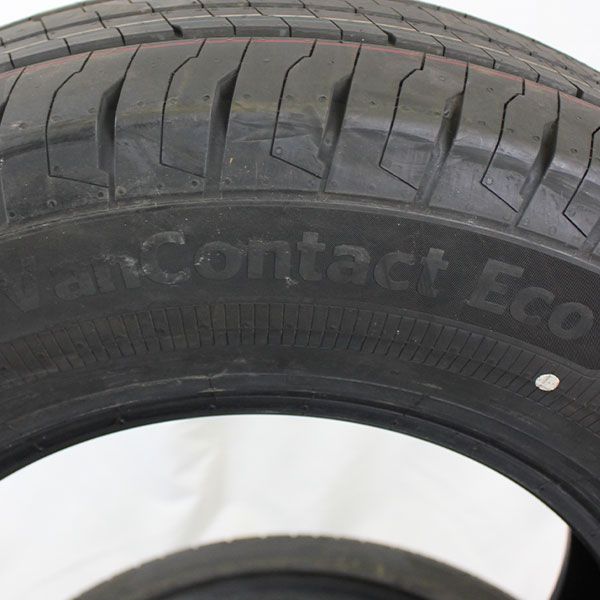 Neuwertiger sommerreifen continental vancontacteco rosier online shop 02 (8)