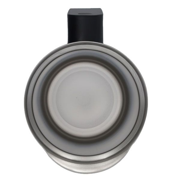 B66042029_mercedes-benz_pressstempelkanne_rosier-onlineshop5