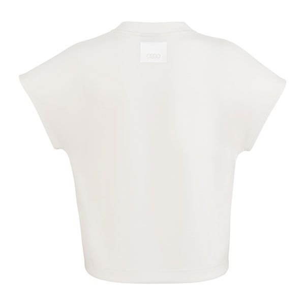 3132401801M_audi_tshirt_damen_rosier-onlineshop2