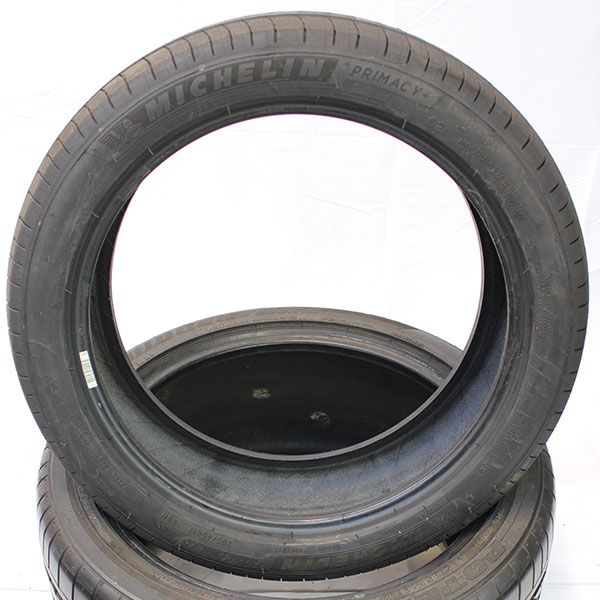 Gebrauchter sommerreifen michelin primacy4 rosier online shop (26)