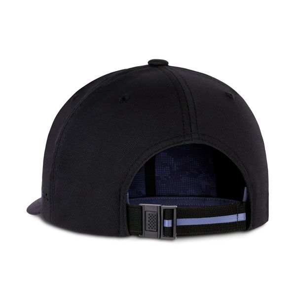 3132301300_audi_tec-cap_basecap_schwarz_rosier-onlineshop2