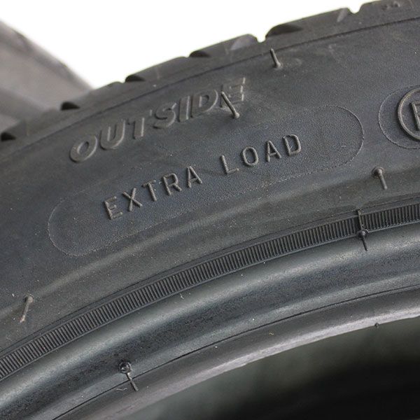 Gebrauchter sommerreifen michelin primacy4 rosier online shop 04 (25)