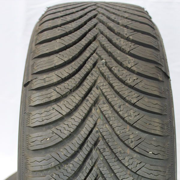 Gebrauchter-Winterkomplettradsatz-VW-TROC-Rosier-Online-Shop-16