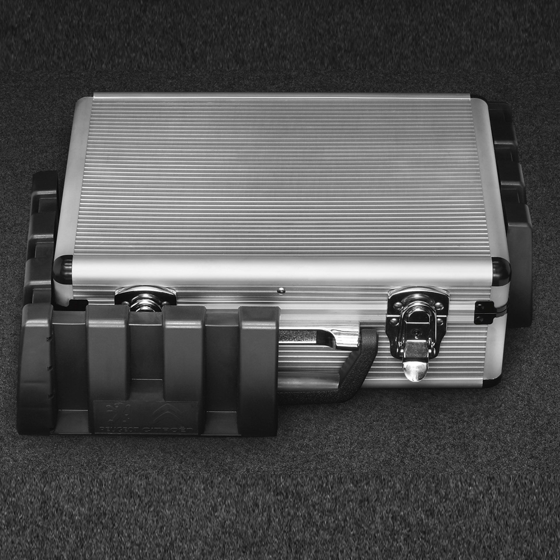 Peugeot 9414ee kofferraumeinlage rosier onlineshop