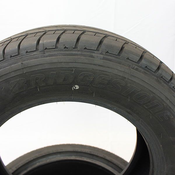 Gebrauchter sommerreifen bridgestone duravisr660eco rosier online shop 01 (3)