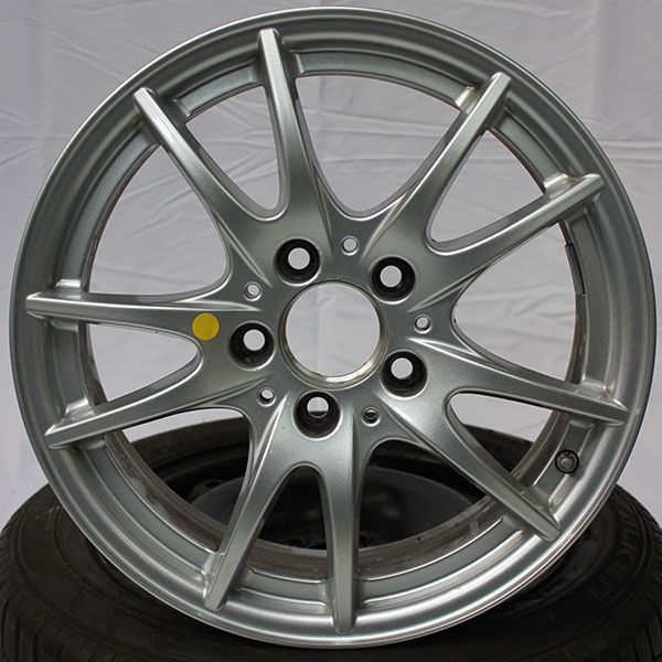 Gebrauchter-Felgensatz-Mercedes-Benz-A246-Rosier-Online-Shop-06