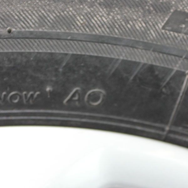 Gebrauchter-Winterkomplettradsatz-Audi-Q2-GA-Rosier-Online-Shop-04
