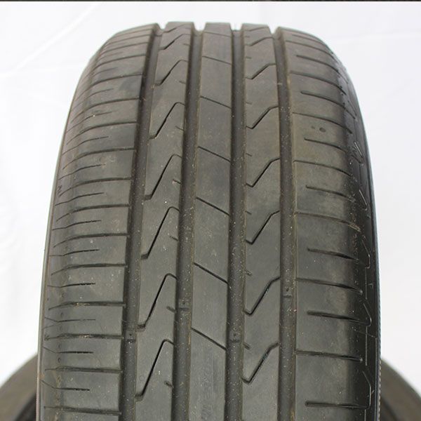 Gebrauchter-Sommerreifen-Hankook-VentusPrime3-Rosier-Online-Shop-05_(1)