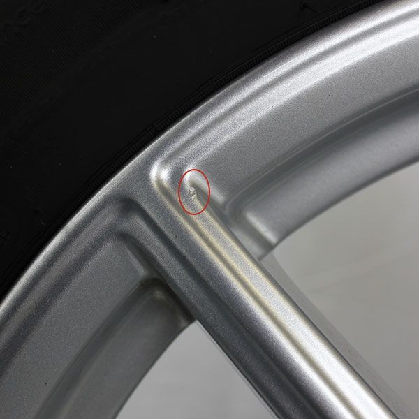 Gebrauchter-Winterkomplettradsatz-Mercedes-Benz-A206-Rosier-Online-Shop-20_(4)